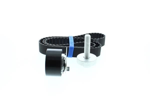 Kit de distribution (Kit courroie de distribution) AISIN ref. TSN-909